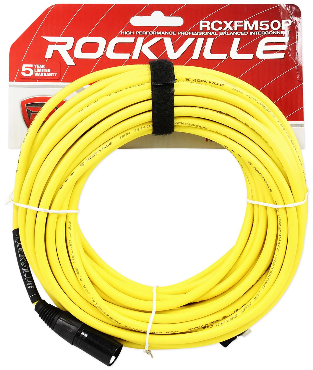 (2) RCXFM50P-B PACKAGE 1 - Image 9