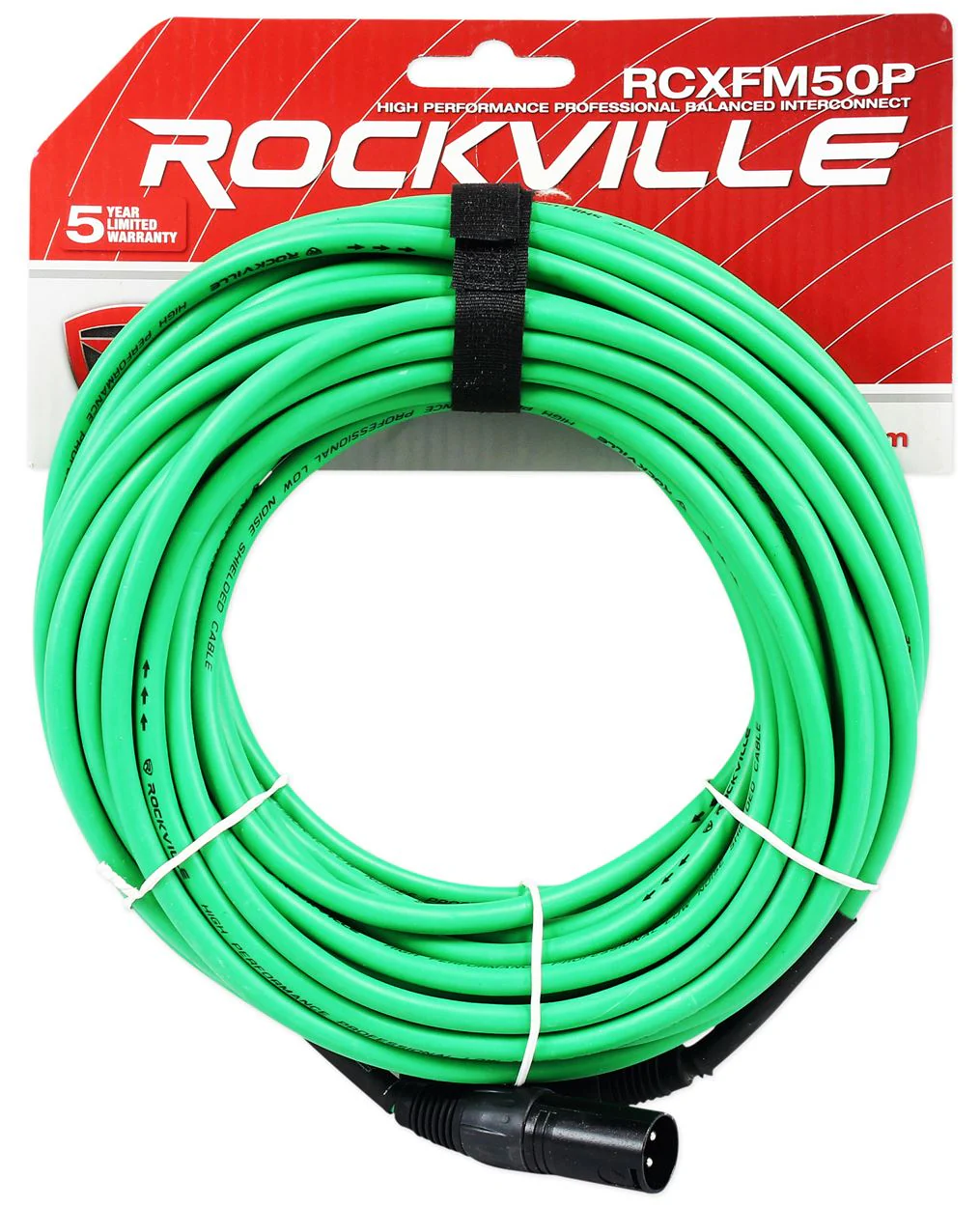 (2) RCXFM50P-B PACKAGE 2 - Image 10