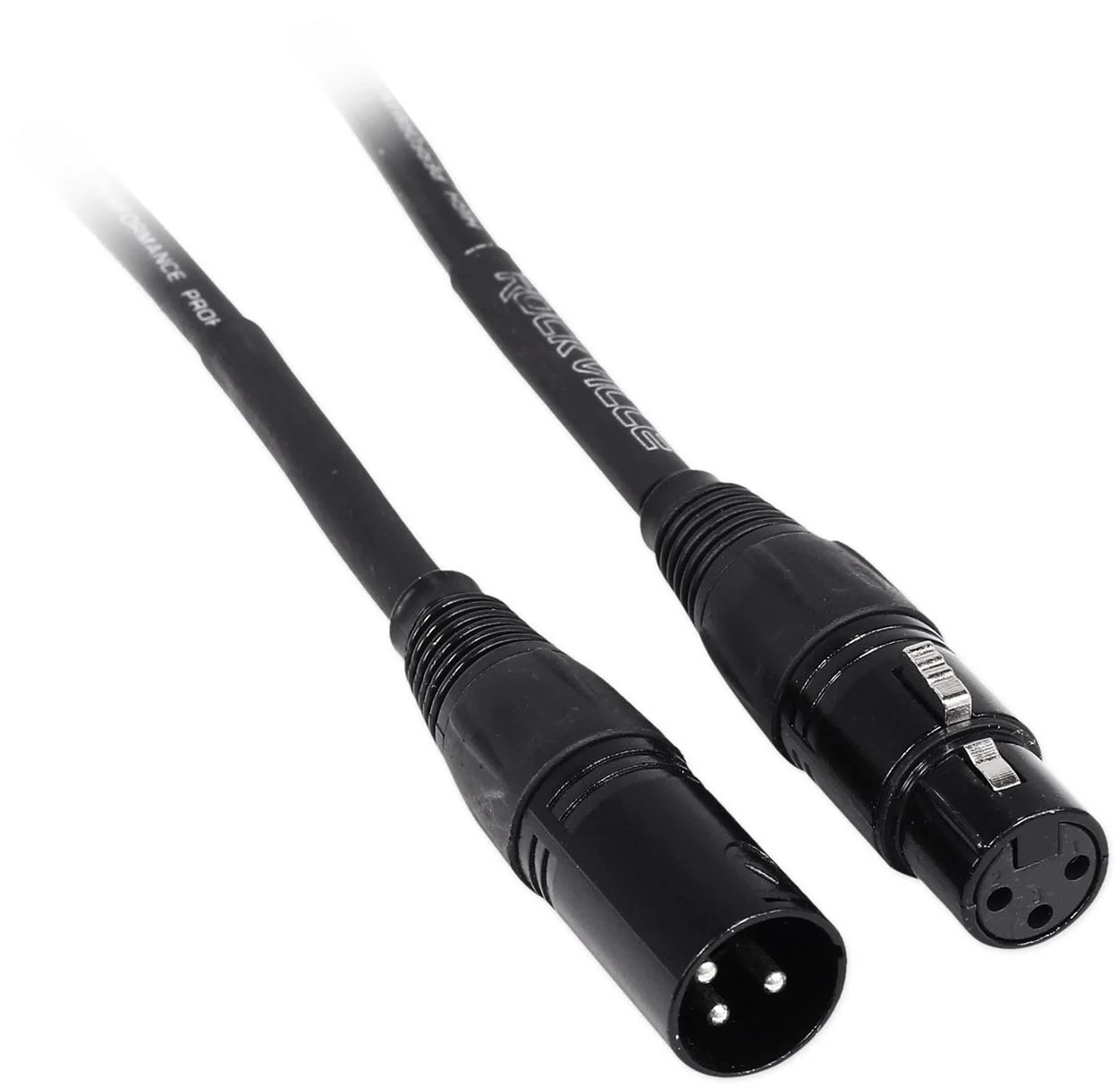 (2) RCXFM50P-B PACKAGE 2 - Image 2
