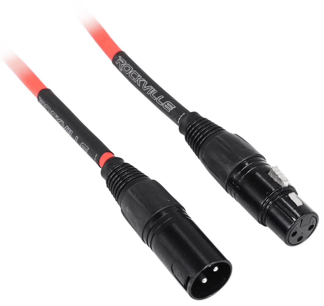 (2) RCXFM50P-B PACKAGE 2 - Image 5