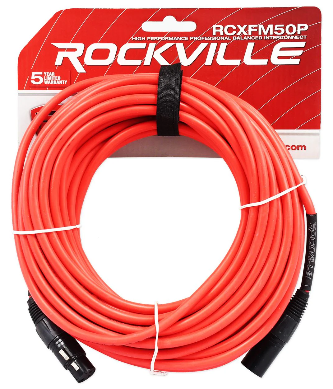 (2) RCXFM50P-B PACKAGE 2 - Image 6