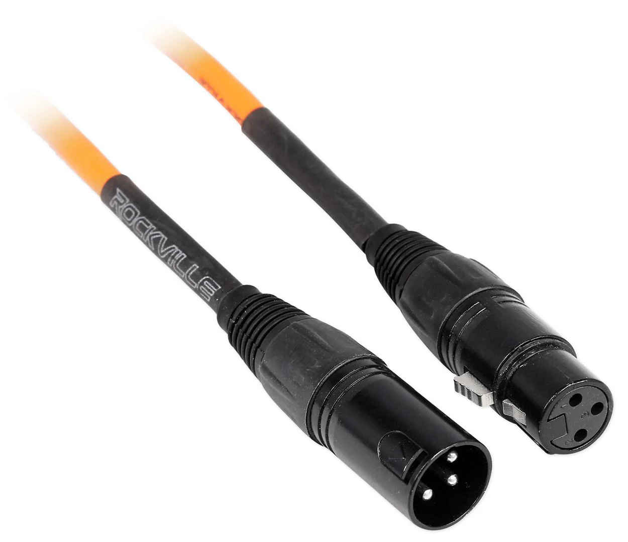 RCXFM50P-O 2-Pack - Image 2