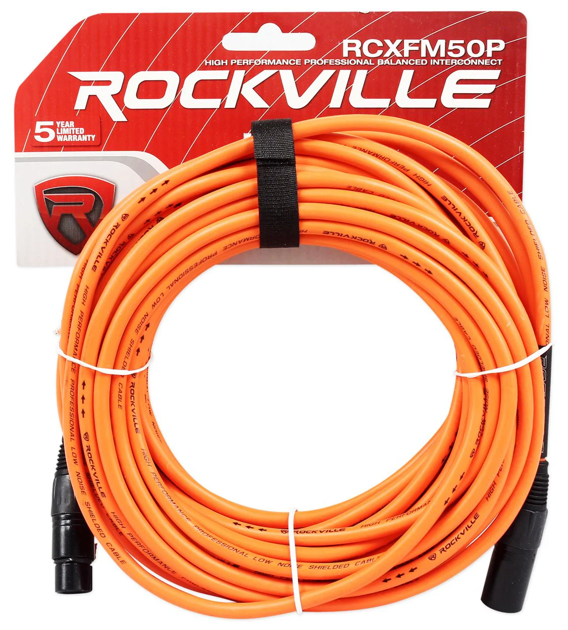 RCXFM50P-O 2-Pack - Image 3