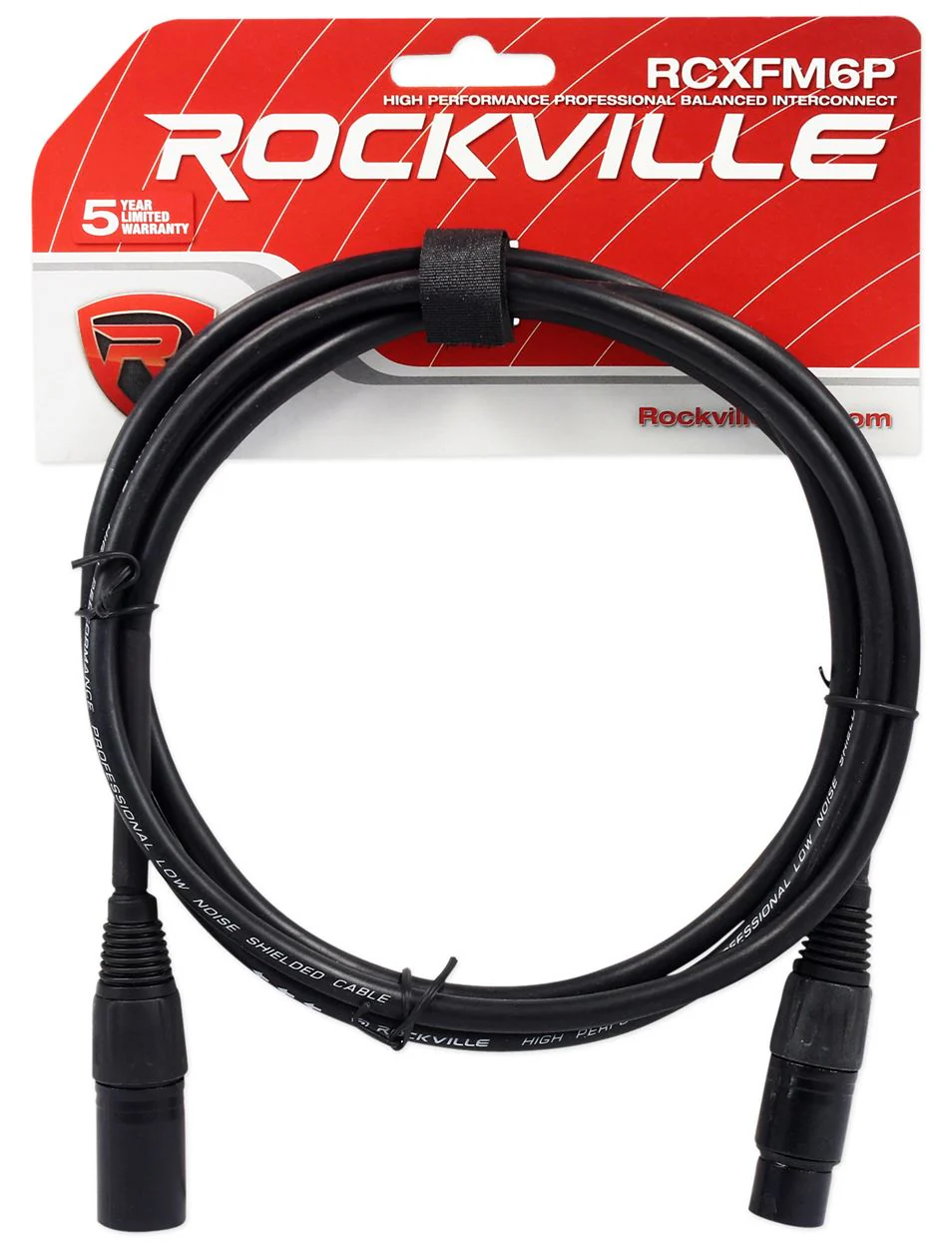 RCXFM6P-B 2-Pack - Image 3