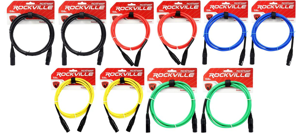 (2) RCXFM6P-B PACKAGE 2