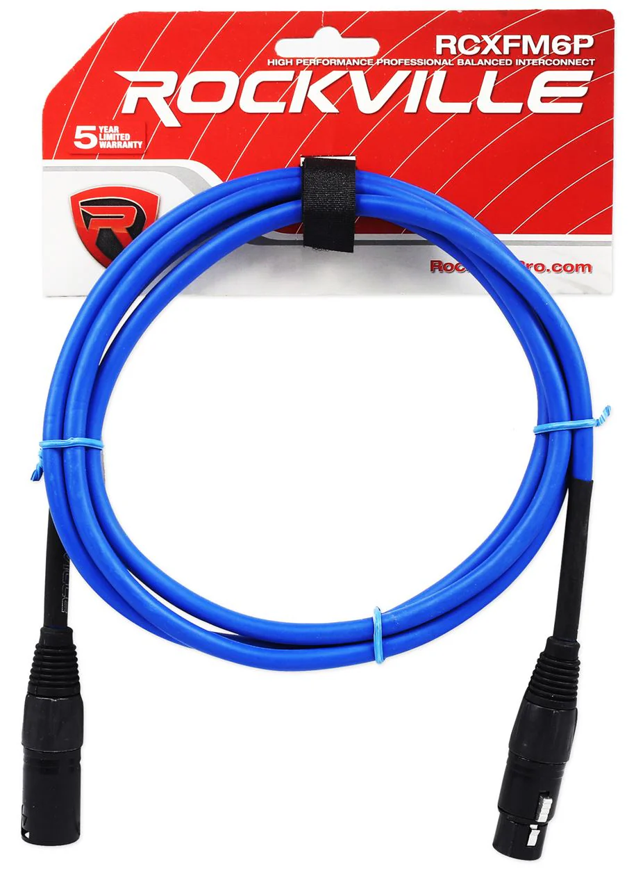 (2) RCXFM6P-B PACKAGE 2 - Image 4