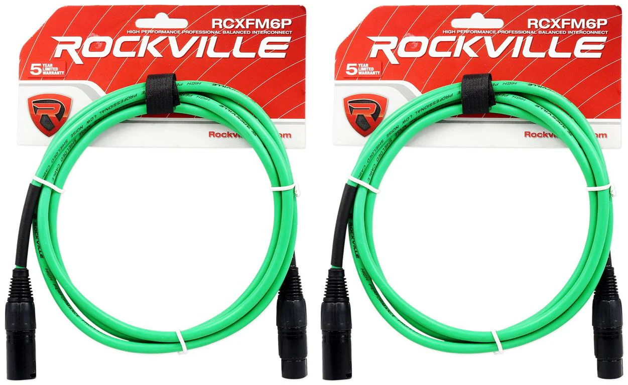 RCXFM6P - Image 11