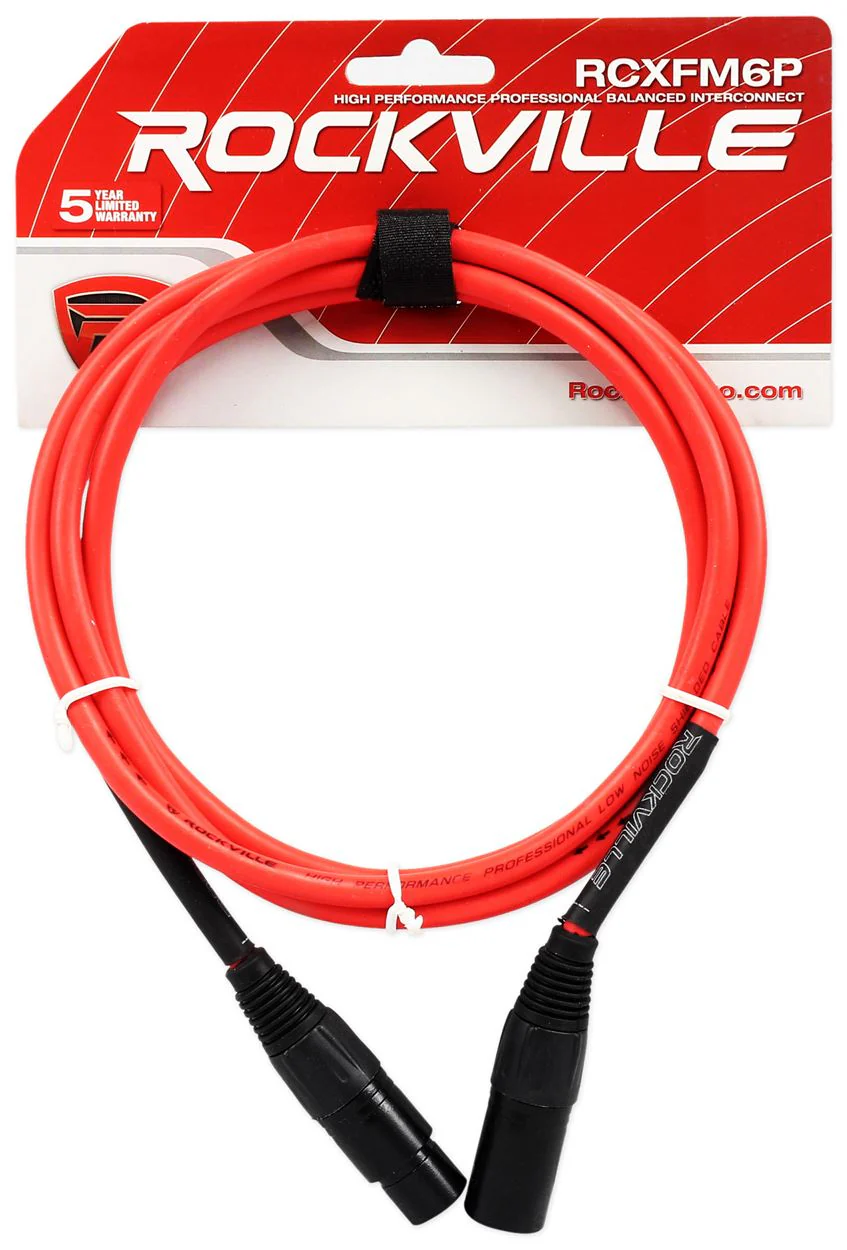 RCXFM6P-R 2-Pack - Image 3