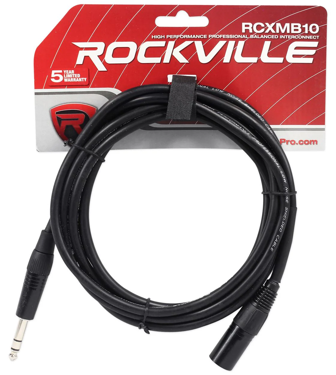 (2) RCXMB10-B PACKAGE 1 - Image 7