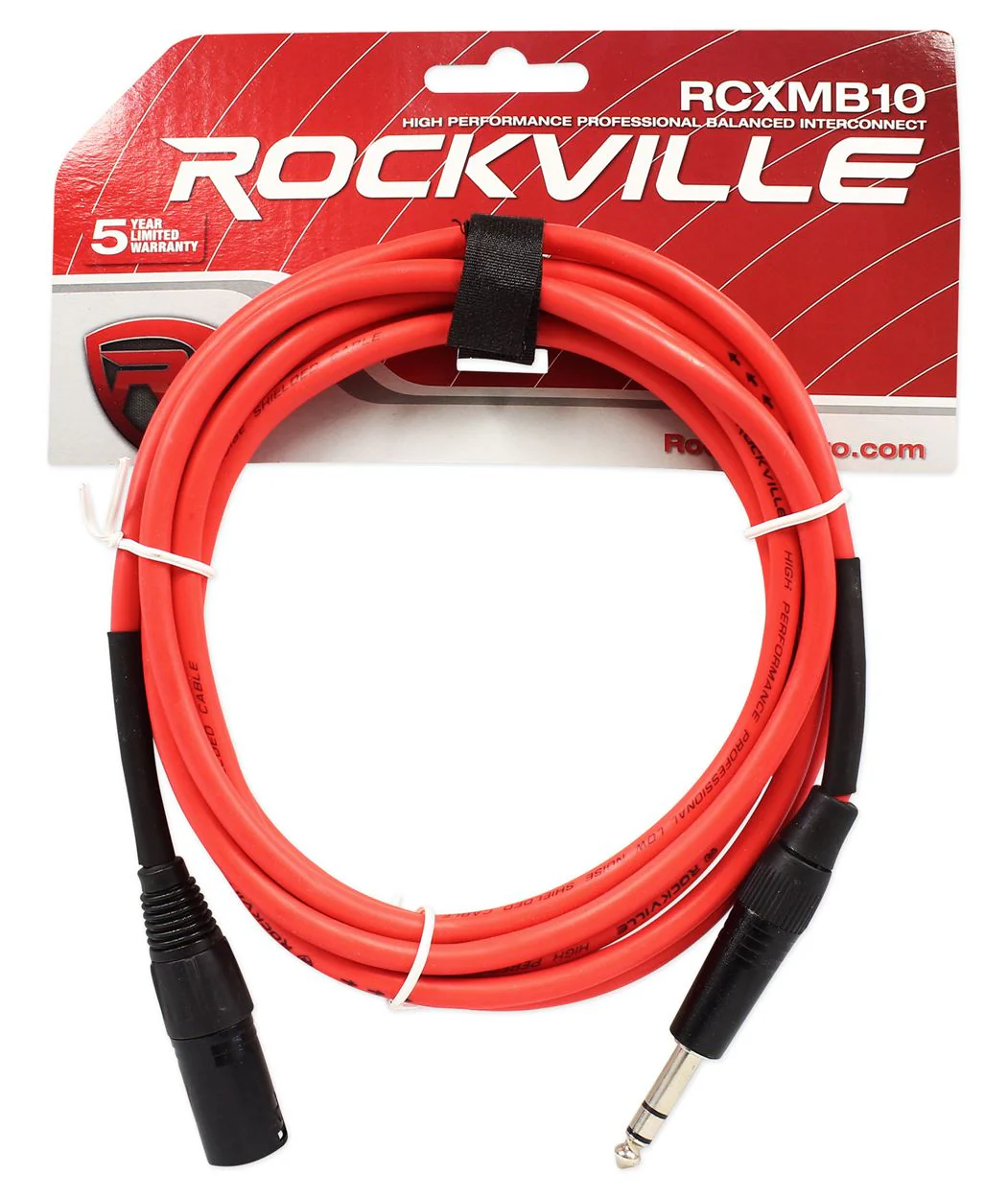 RCXMB10-R 2-Pack - Image 2