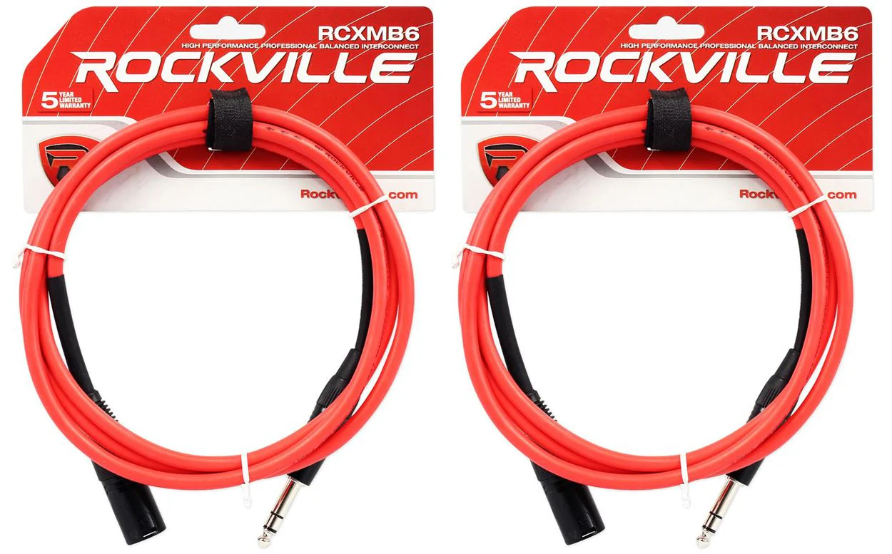 RCXMB6 - Image 13