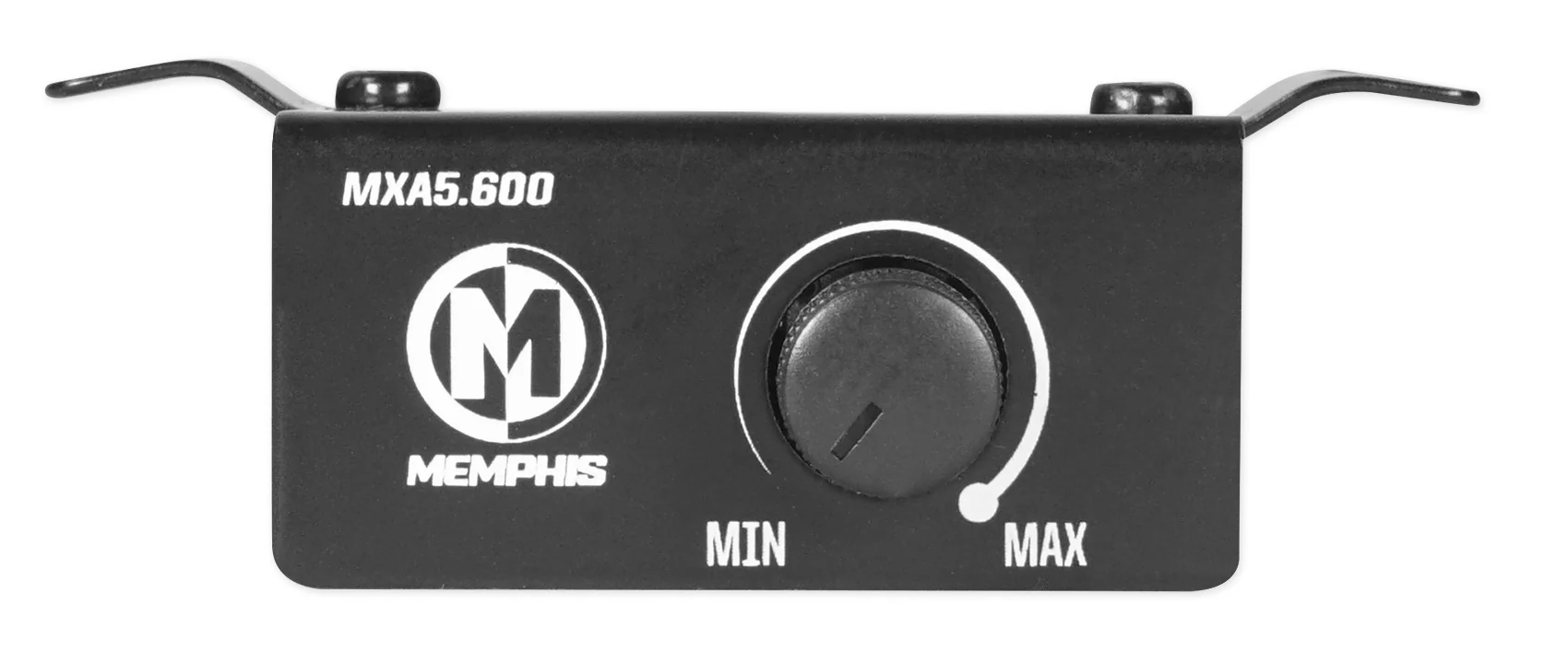 RKL65MBW 8-Pack + MS12LW Subwoofer + Memphis MXA5600 Amp Bundle - Image 13