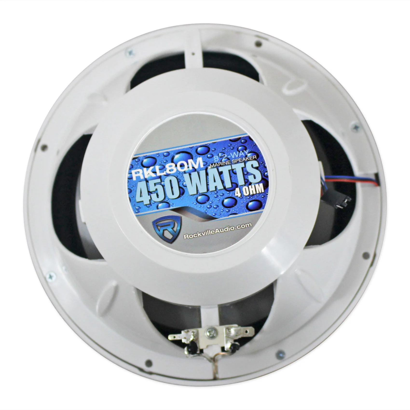 RKL80MW 2-Pair - Image 7