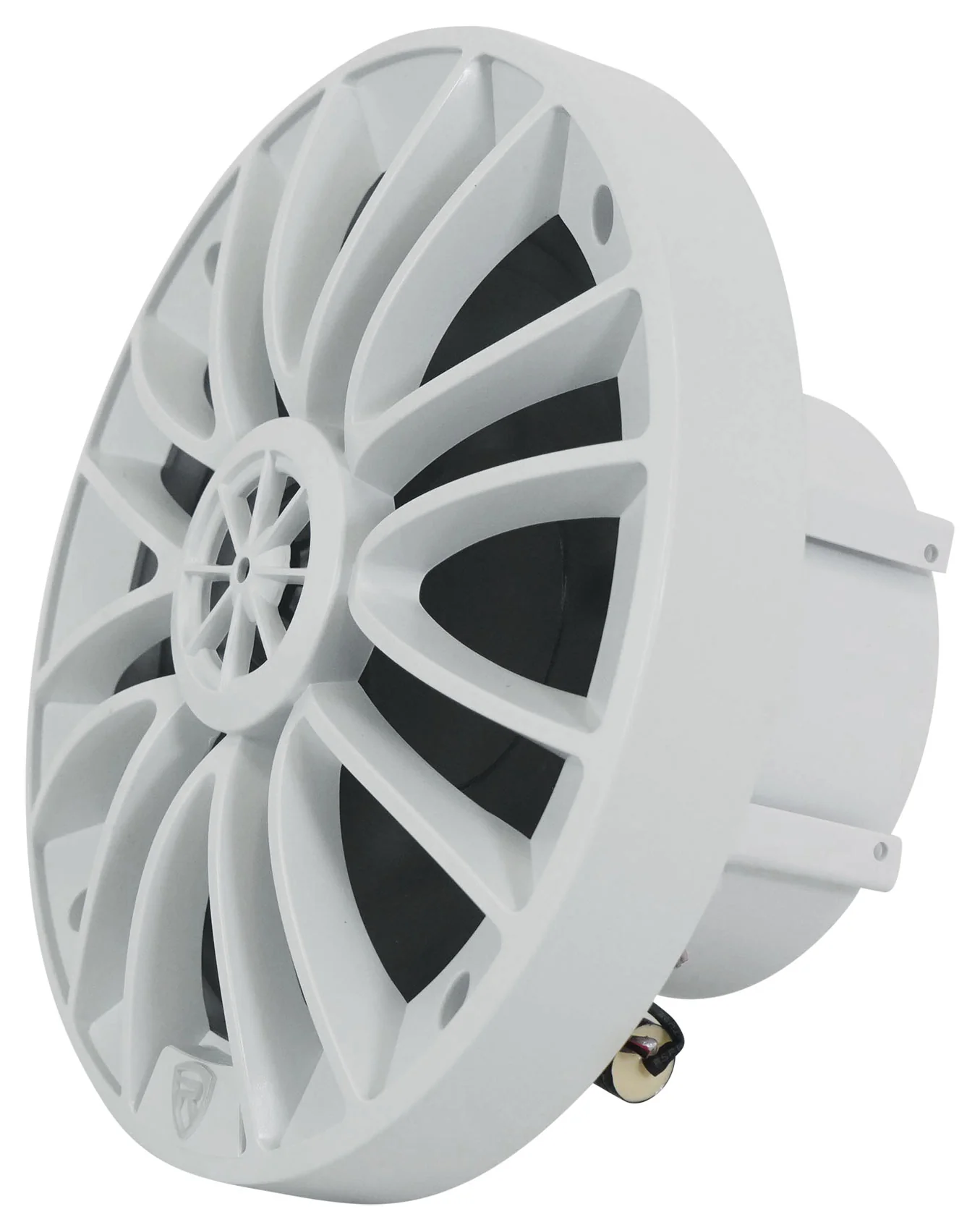 RM-PREMIUM-65 WHITE 2-Pair - Image 4