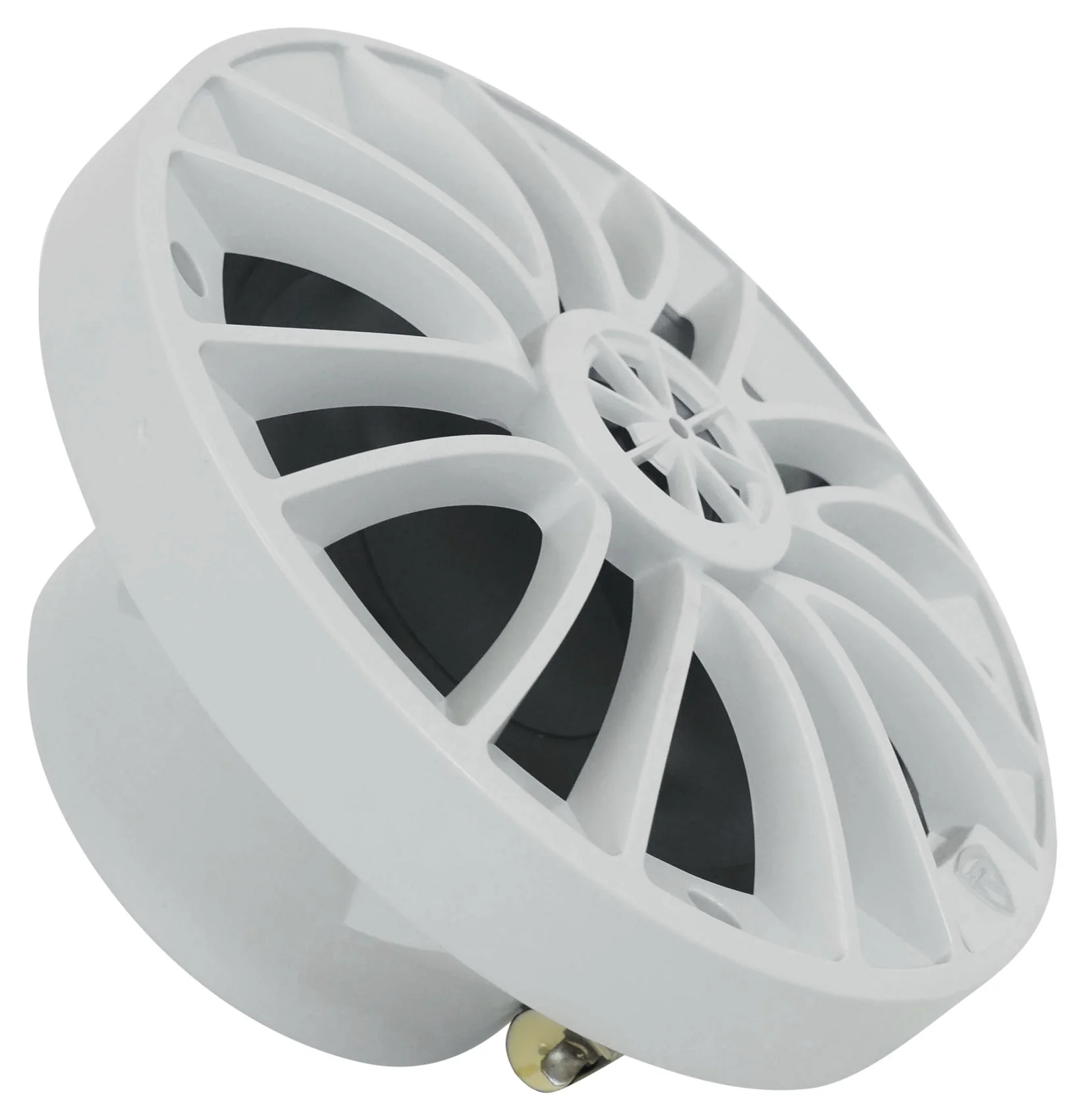 RM-PREMIUM-65 WHITE 2-Pair - Image 5