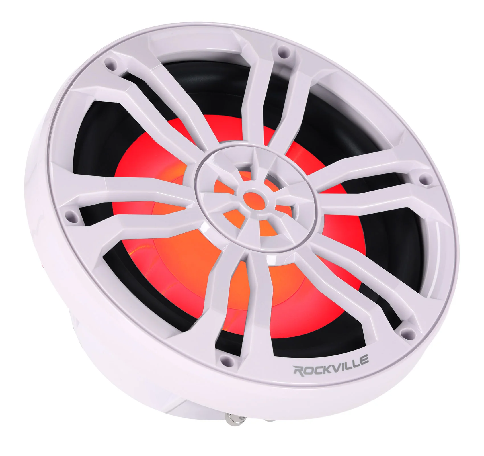 RM-PREMIUM102 WHITE 2-Pack - Image 4