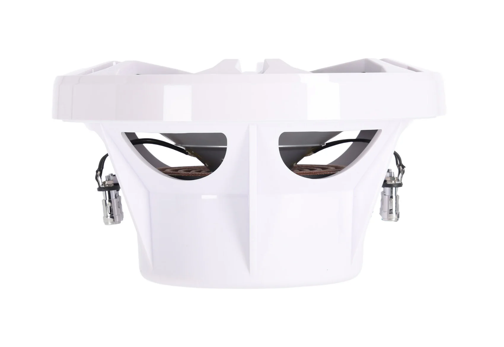 RM-PREMIUM102 WHITE 2-Pack - Image 7