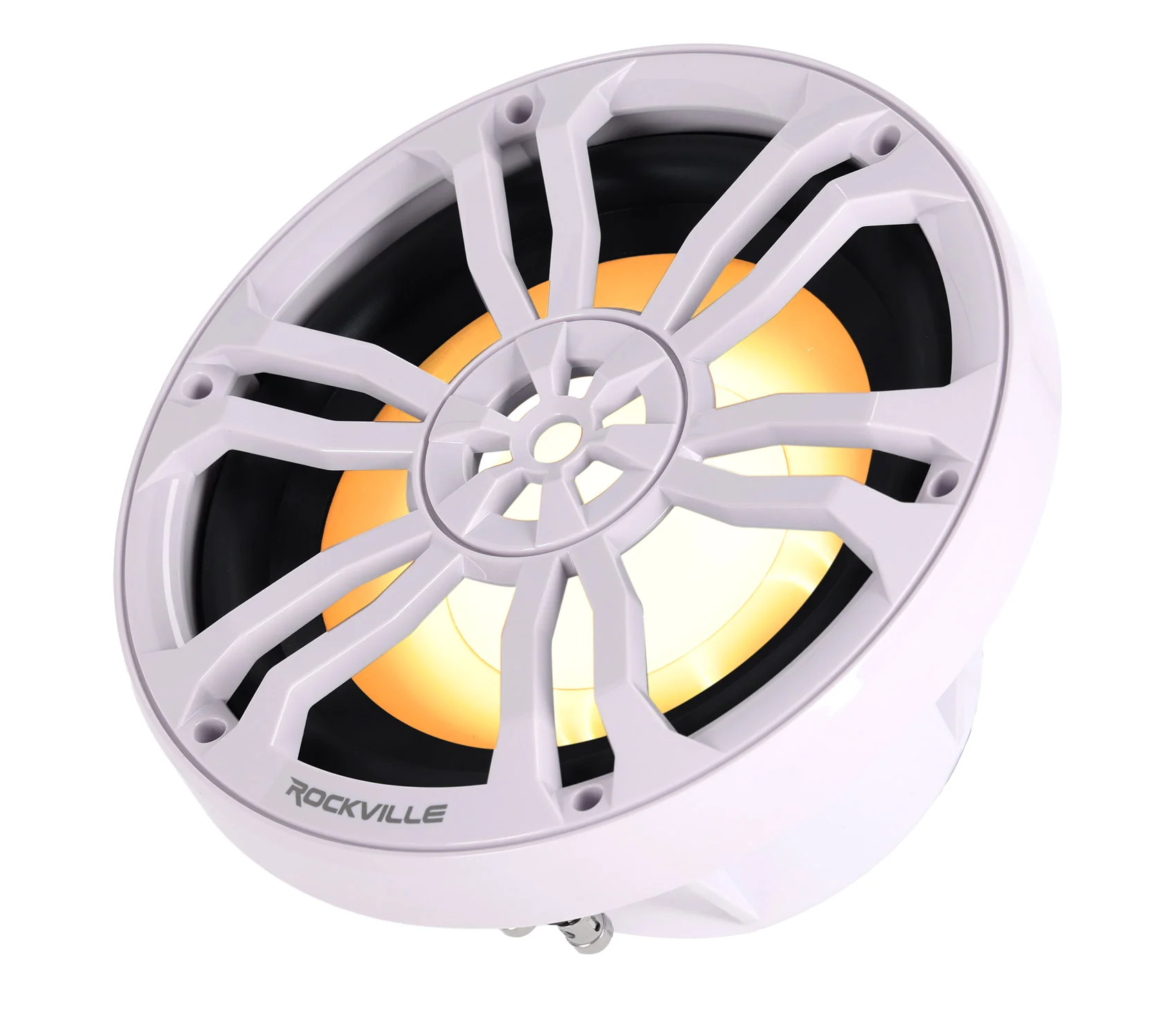 RM-PREMIUM102 WHITE 2-Pack - Image 9