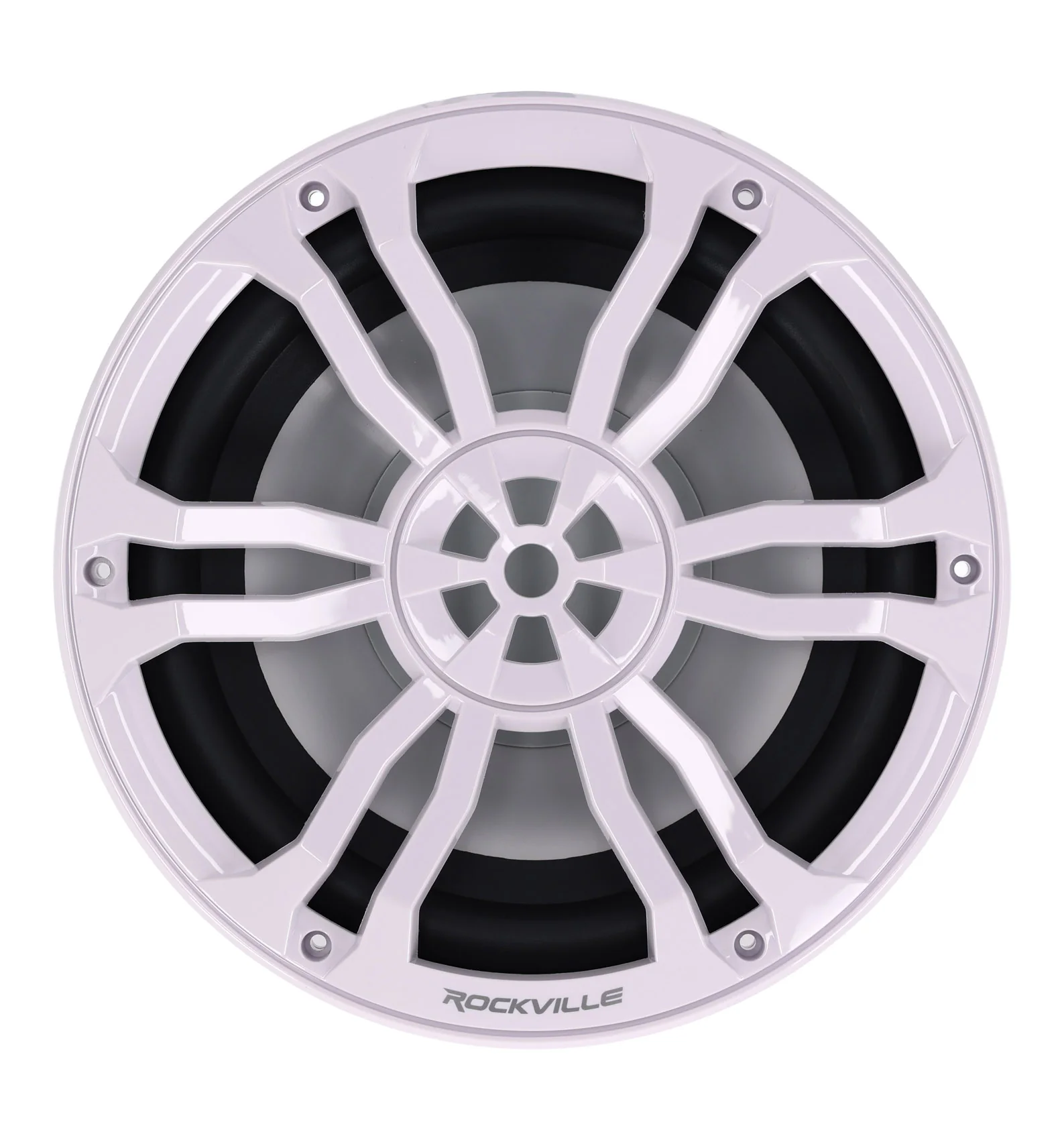 RM-PREMIUM104 WHITE 2-Pack - Image 3
