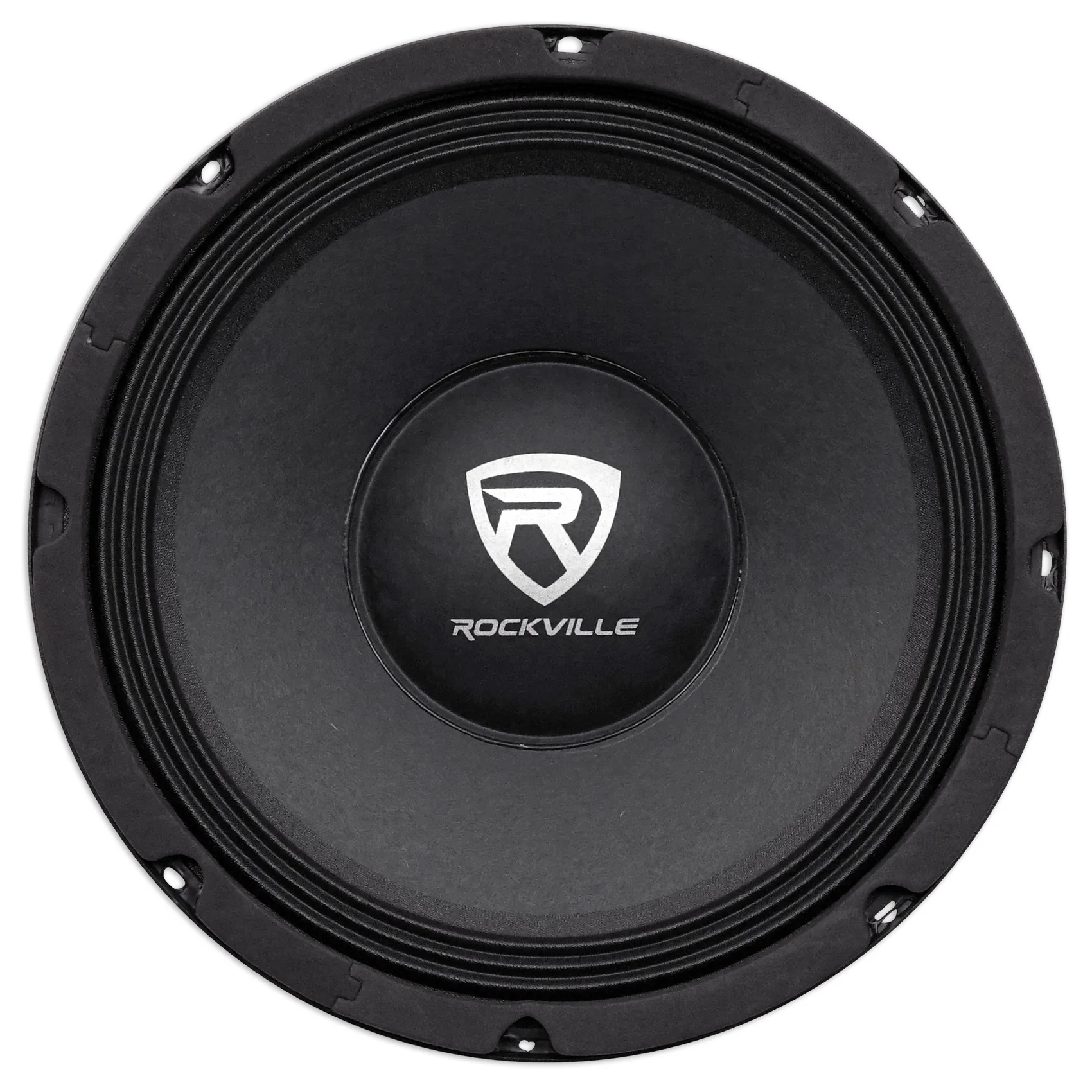 RM104PRO 2-Pack - Image 2