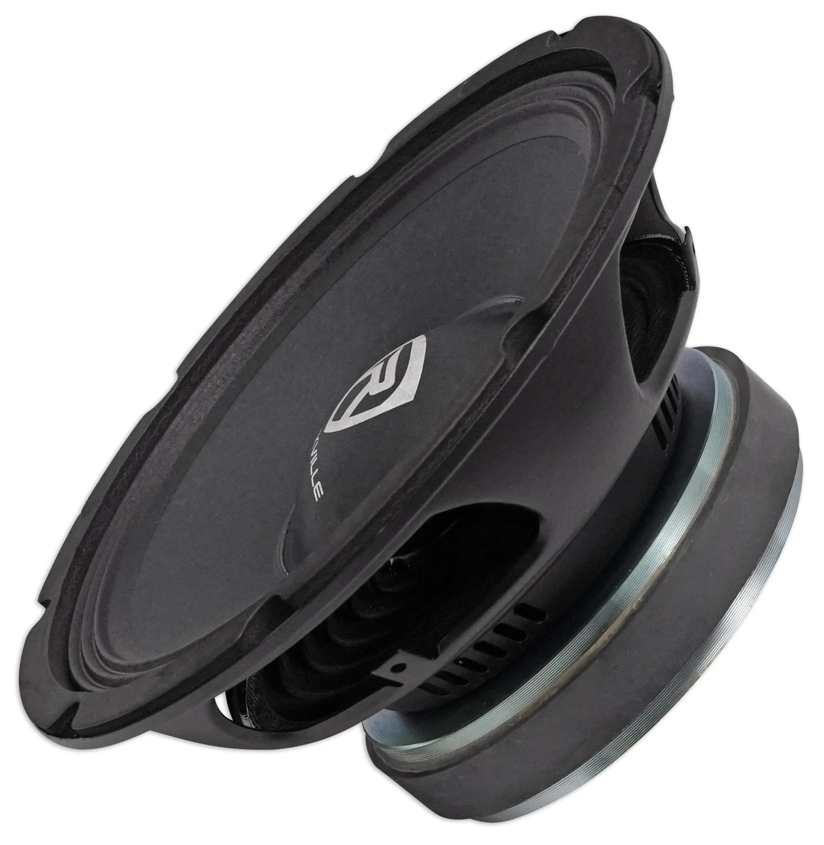 RM104PRO 2-Pack - Image 4