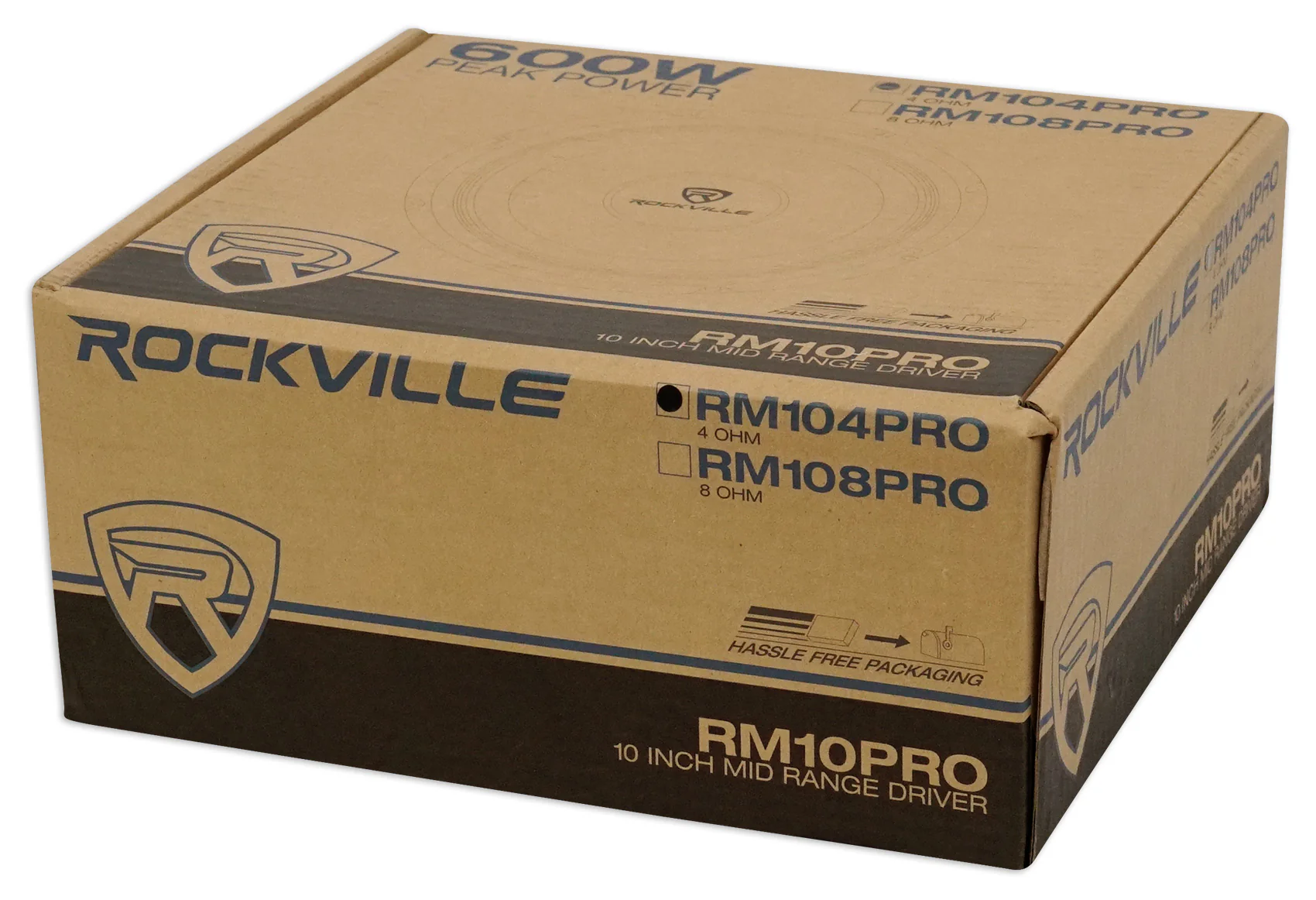 RM104PRO 2-Pack - Image 9