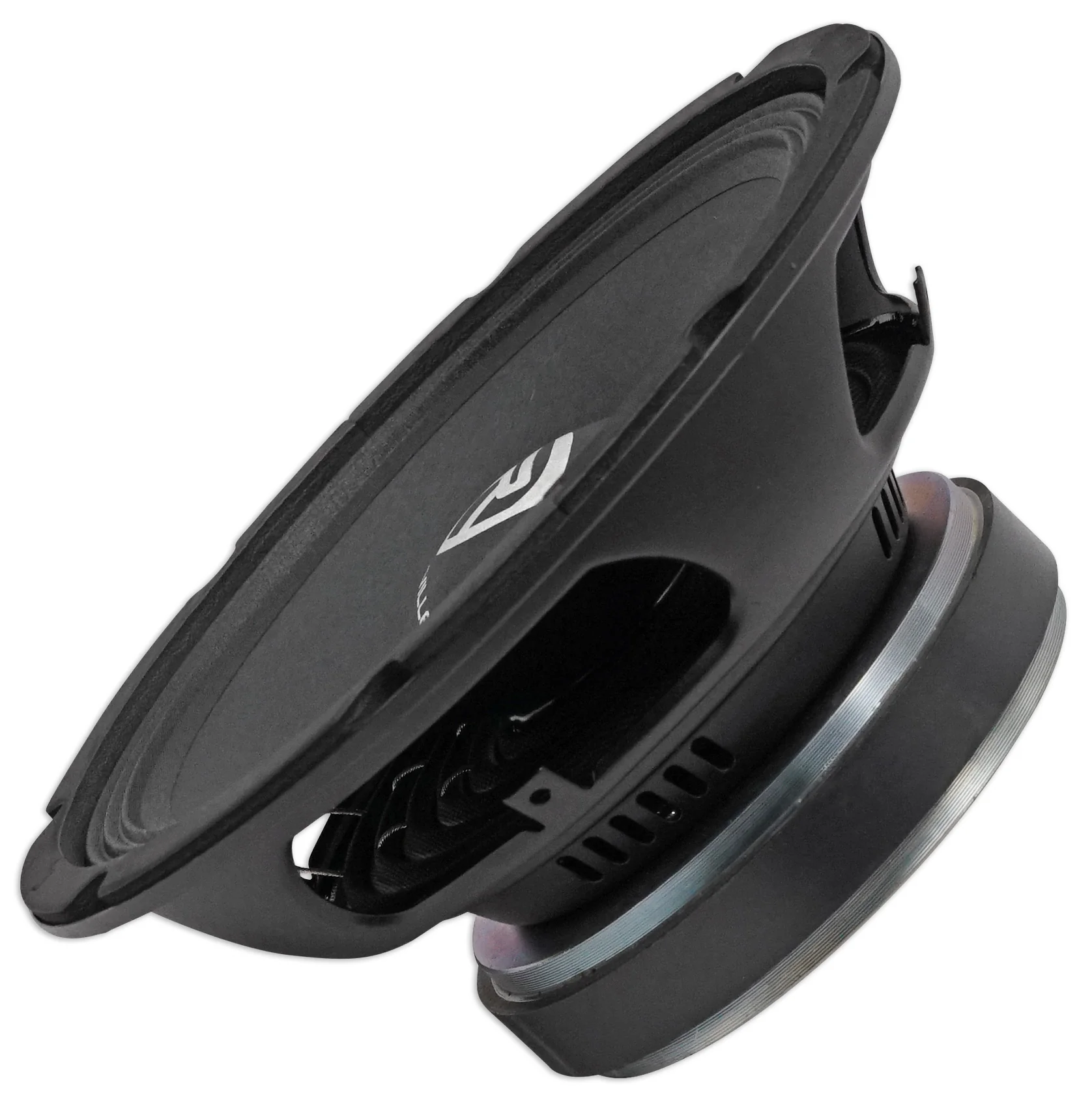 RM108PRO 2-Pack - Image 4