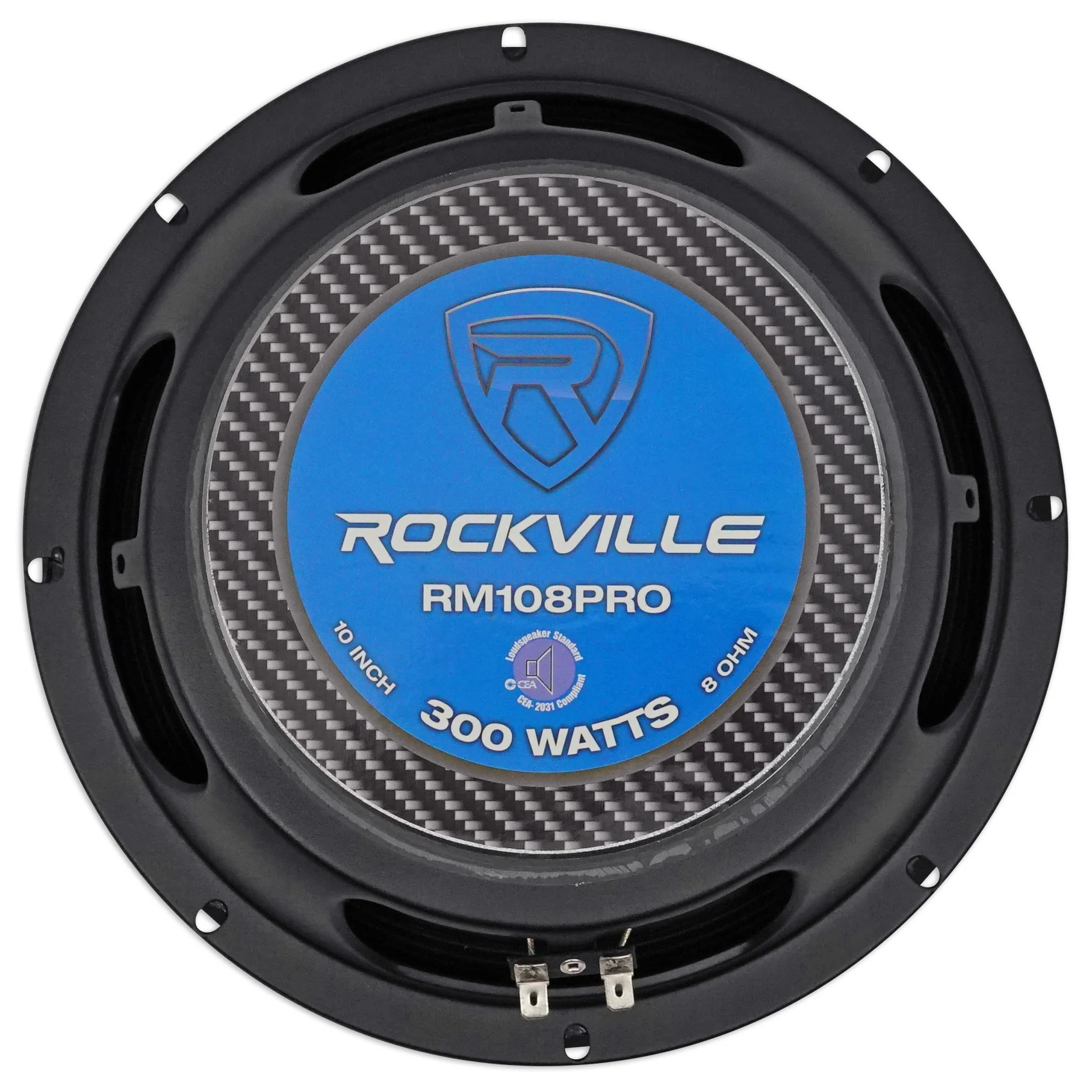 RM108PRO 2-Pack - Image 5