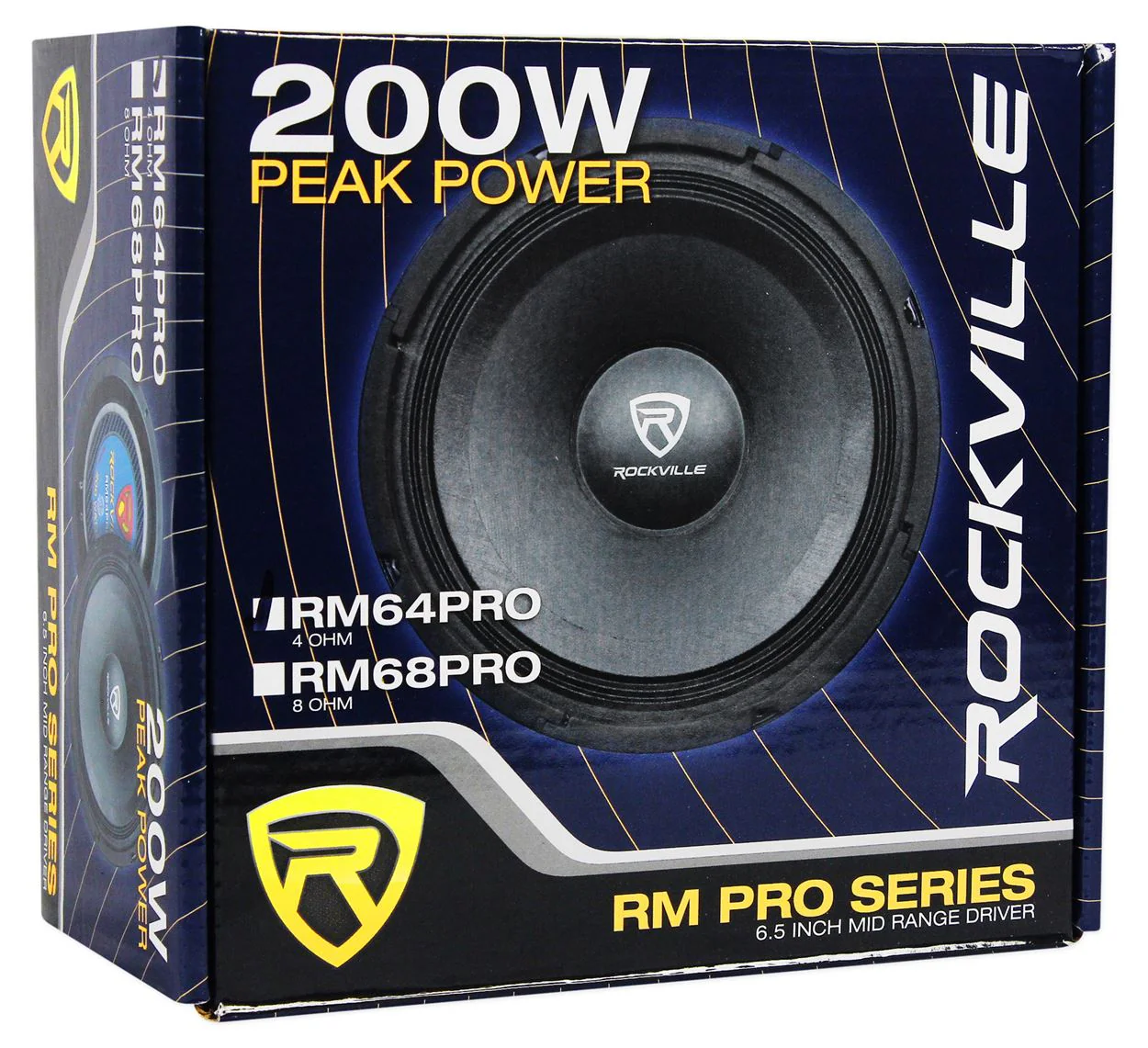 RM64PRO 2-Pack - Image 4