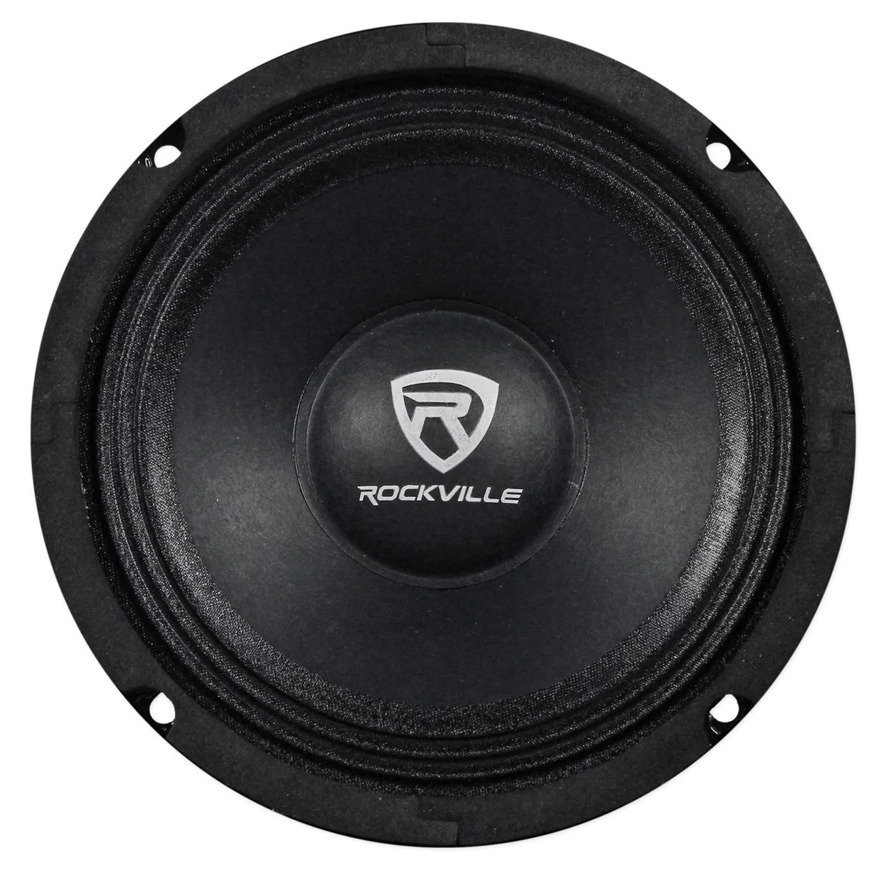 RM64PRO 2-Pack + RT6 Tweeters Bundle - Image 2
