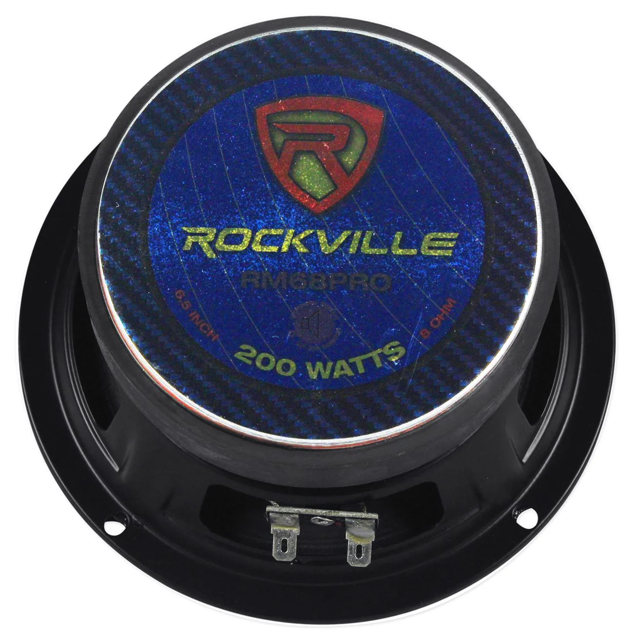 RM68PRO 2-Pack - Image 3