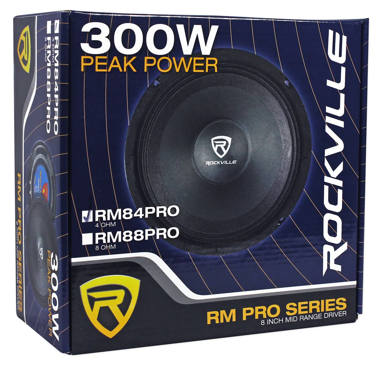 RM84PRO 2-Pack - Image 4