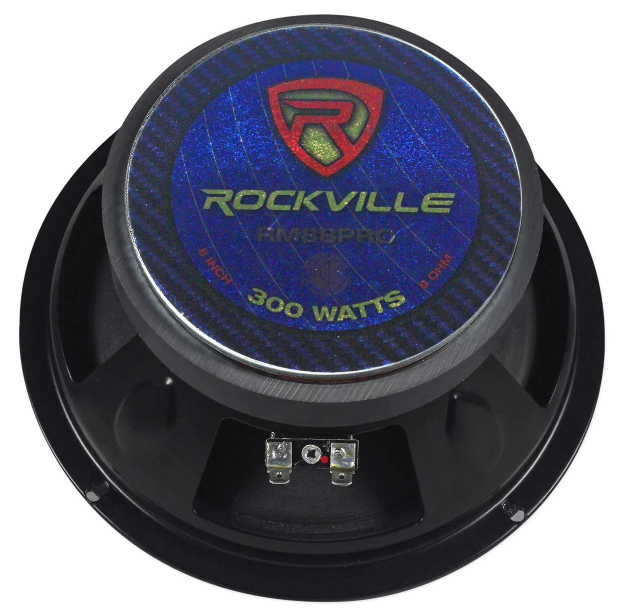 RM88PRO 2-Pack - Image 4