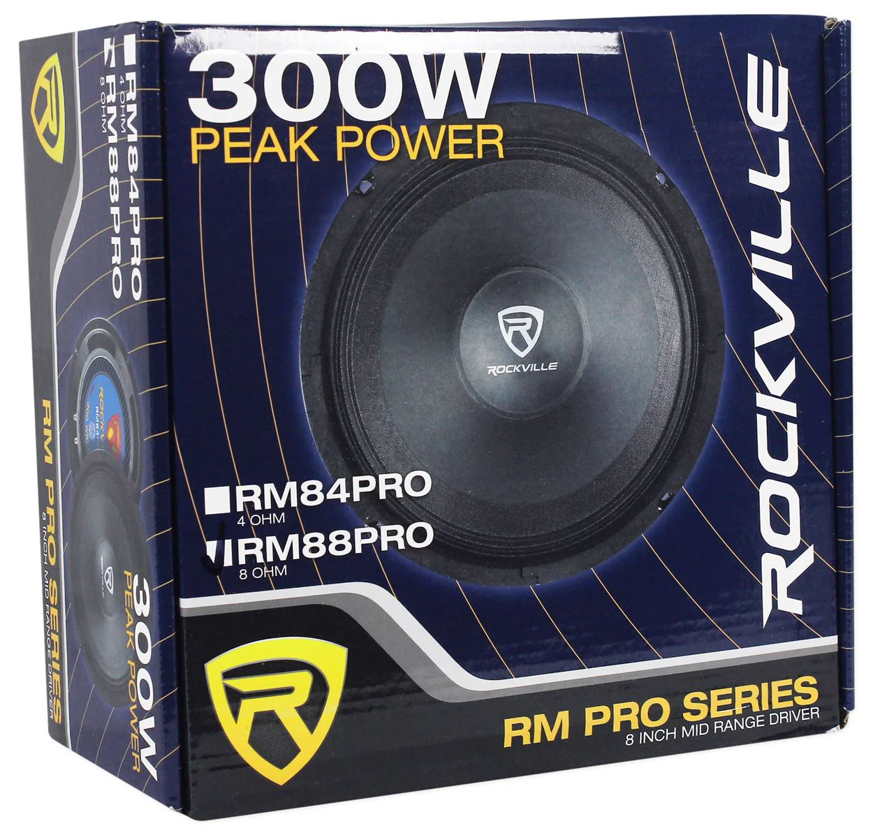 RM88PRO 2-Pack - Image 5