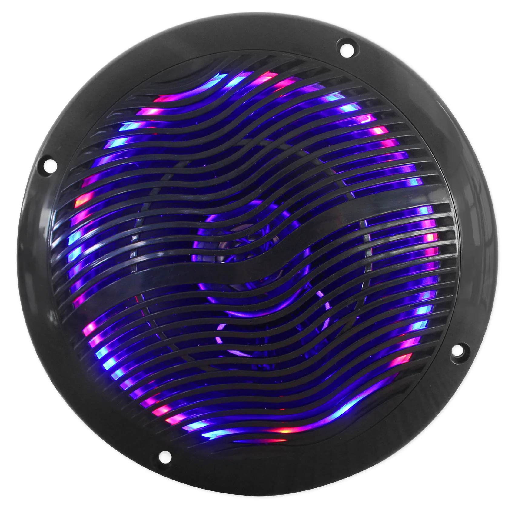 RMC65LB 2-Pair - Image 3