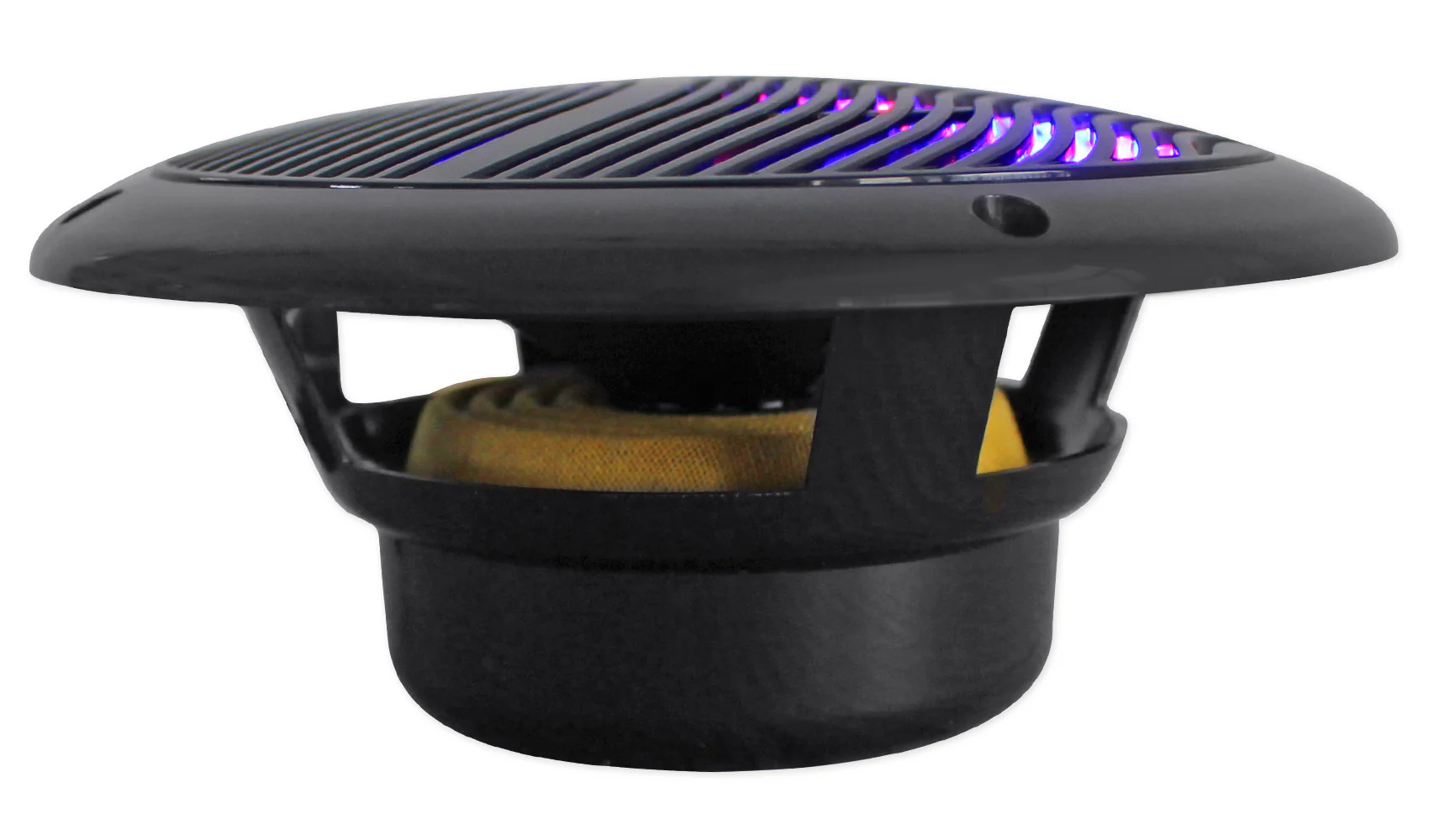 RMC65LB 2-Pair - Image 5