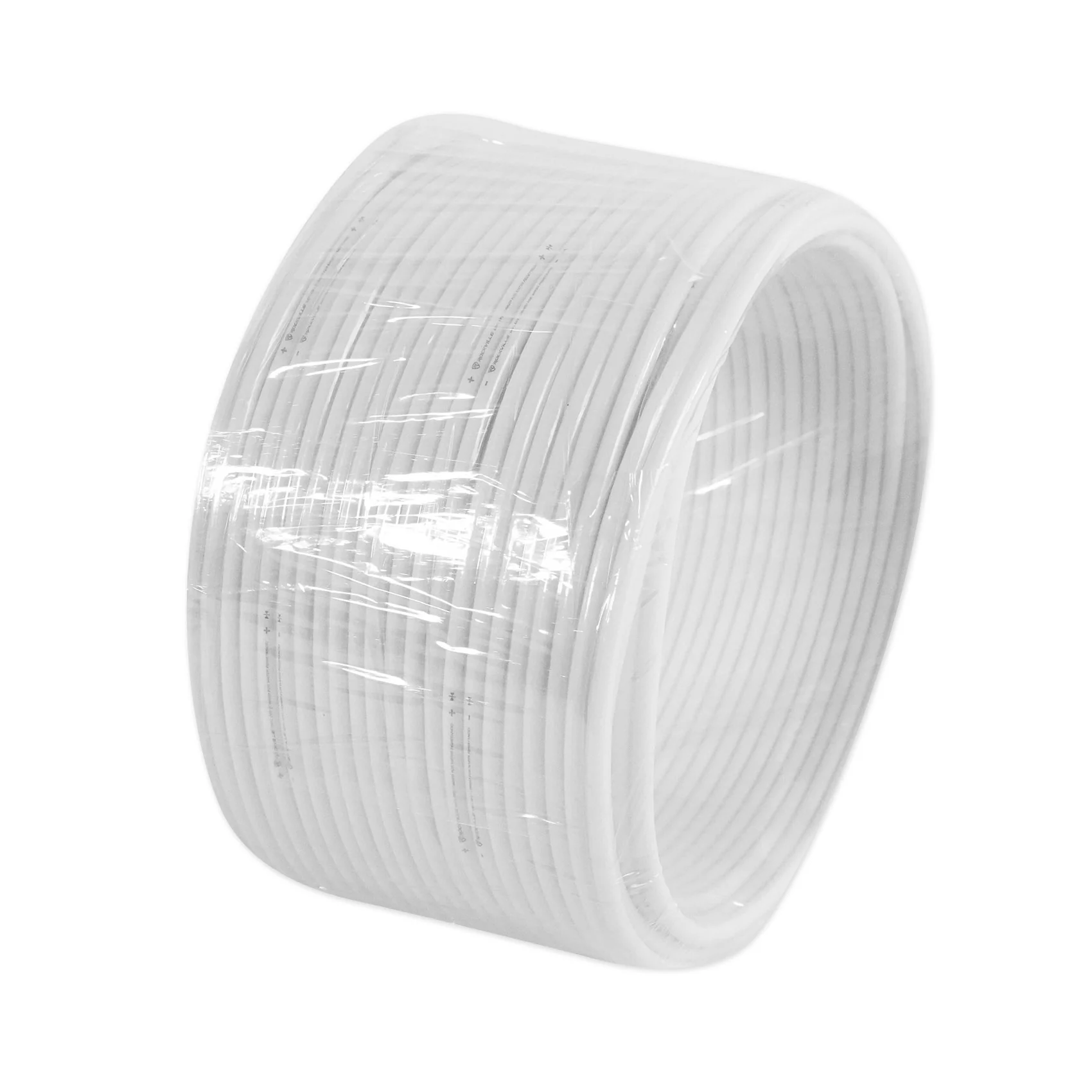 RMC65LB RZR 2-Pair - Image 10