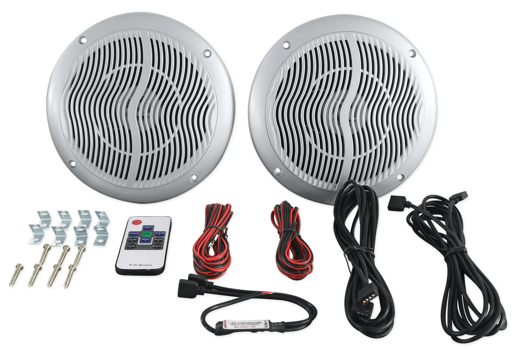 RMC65LS RZR 2-Pair - Image 6
