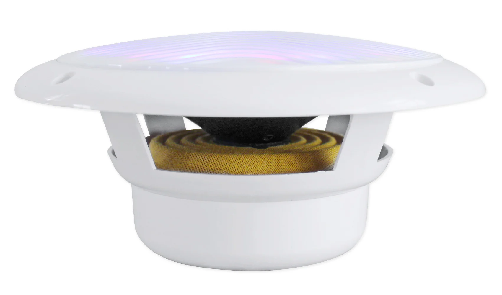 RMC65LW RZR 2-Pair - Image 7