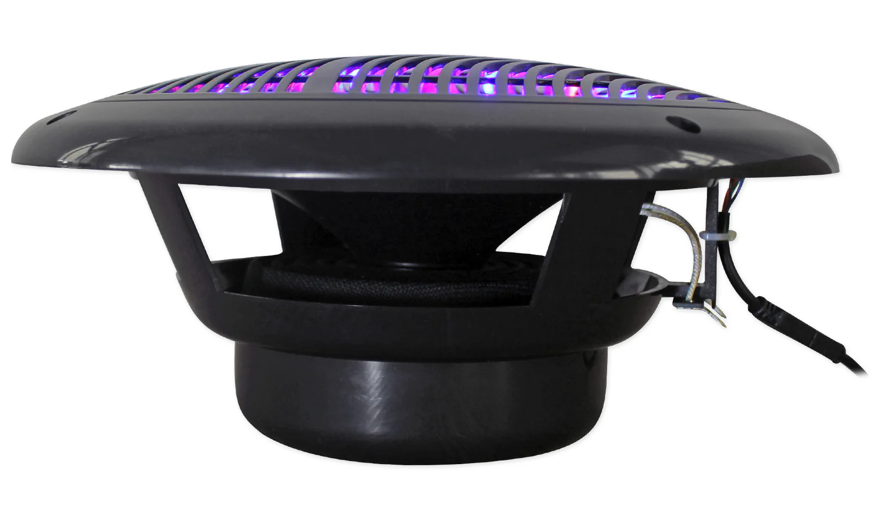 RMC80LB 2-Pair - Image 9