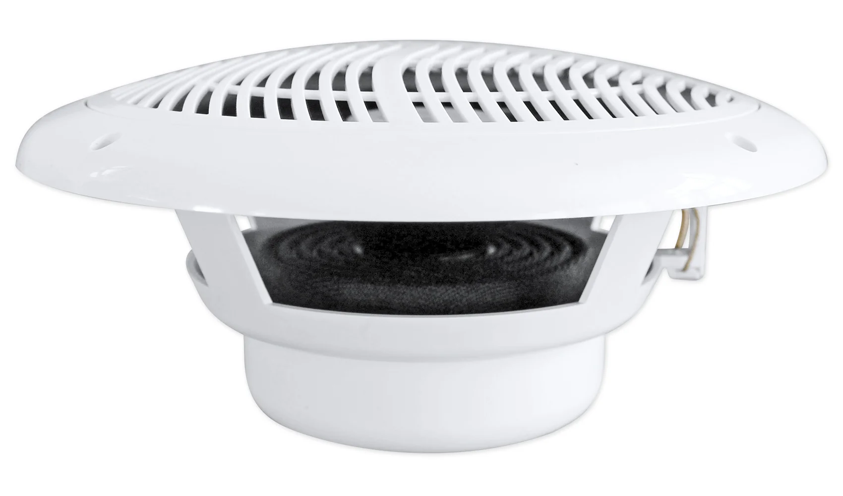 RMC80W 2-Pair - Image 5
