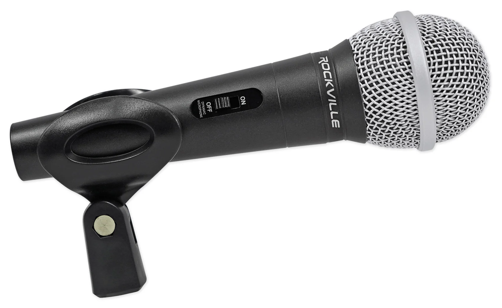 RMC-XLR 2-Pack - Image 6