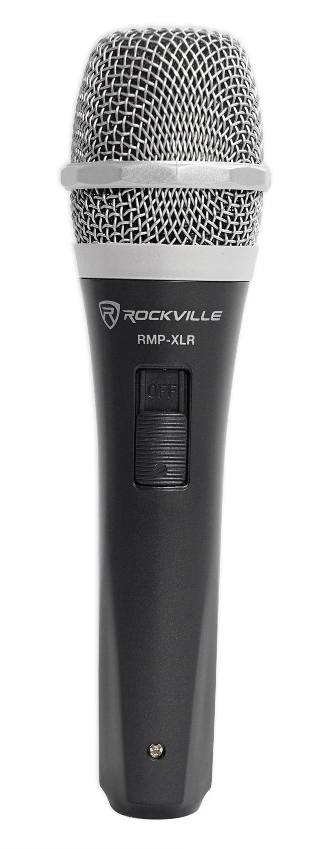 RMP-XLR 2-Pack - Image 4