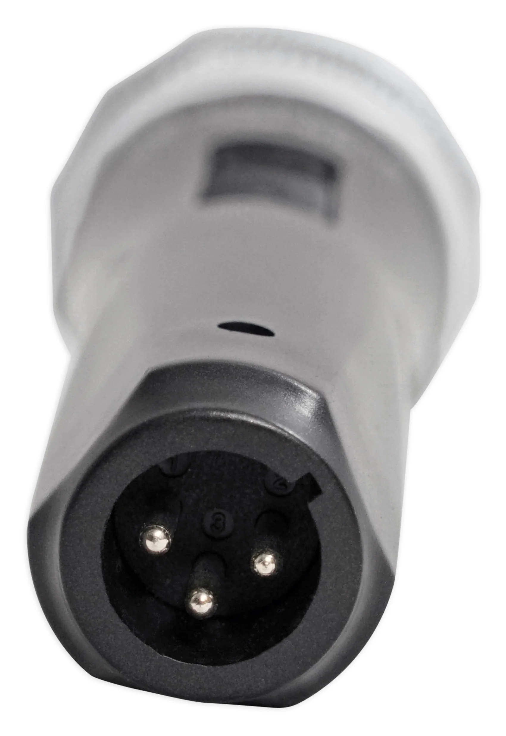 RMP-XLR 2-Pack - Image 7