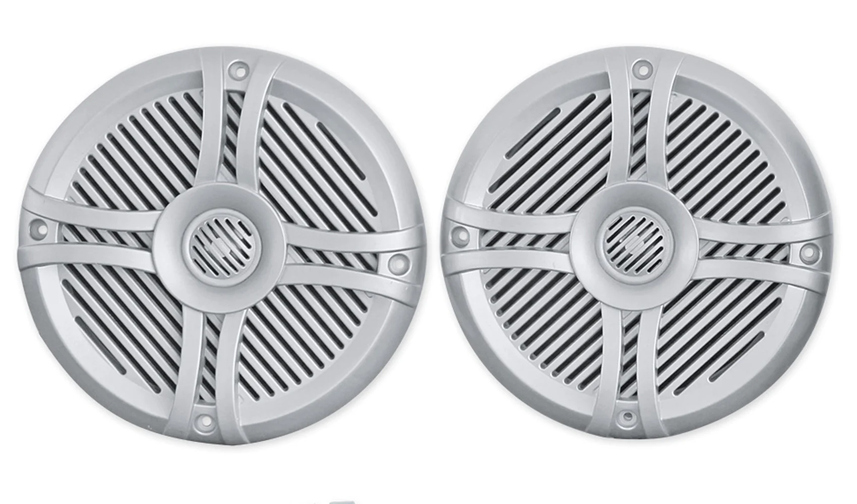 RMSTS65S 6.5" Speakers 2-Pair + RWB70W 6.5" Wakeboards + RXM-S6 Amp + RMWK4 Bundle - Image 19