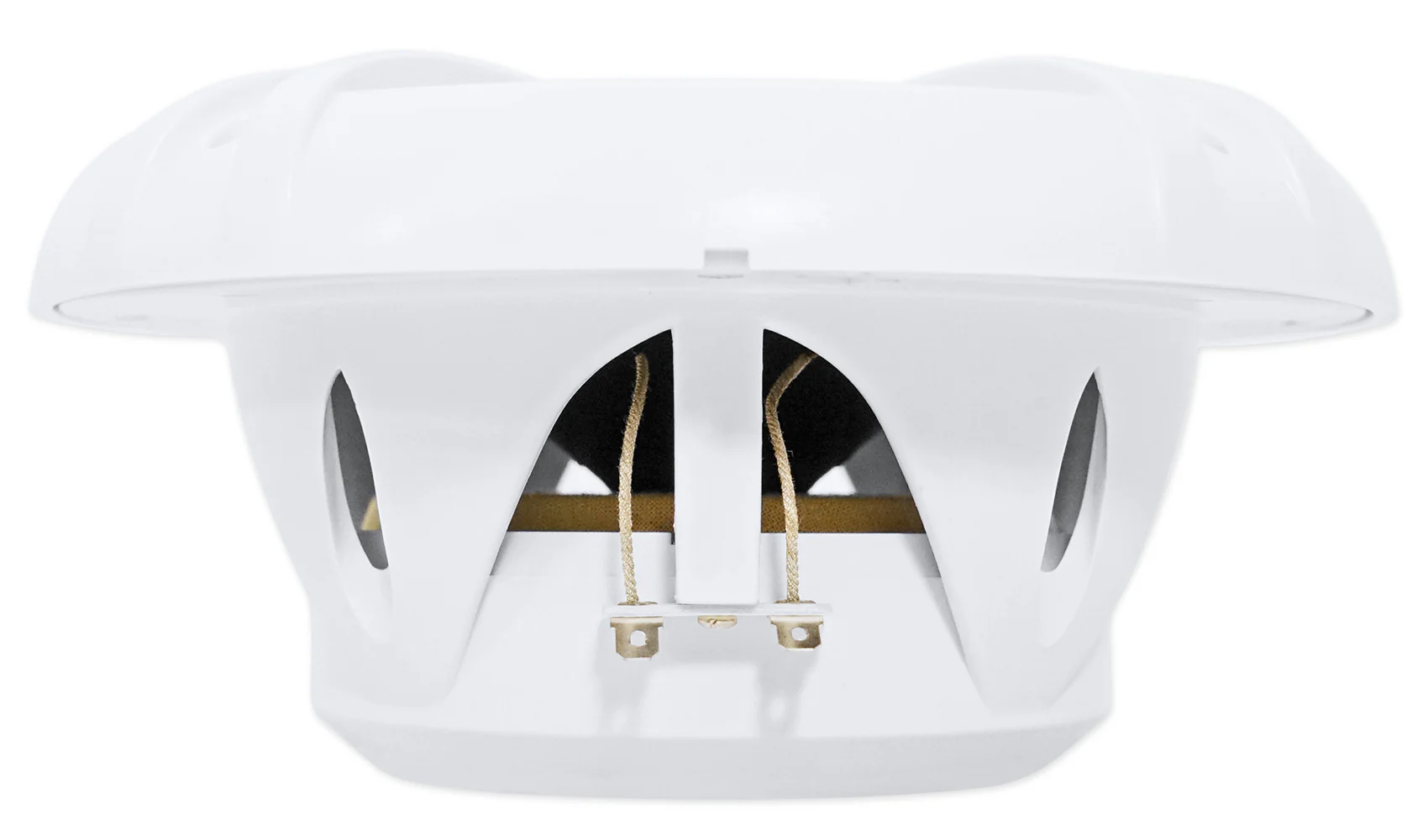 RMSTS65W 6.5" Speakers 2-Pair + RWB90W 8" Wakeboards + RXM-S6 Amp + RMWK4 Bundle - Image 14