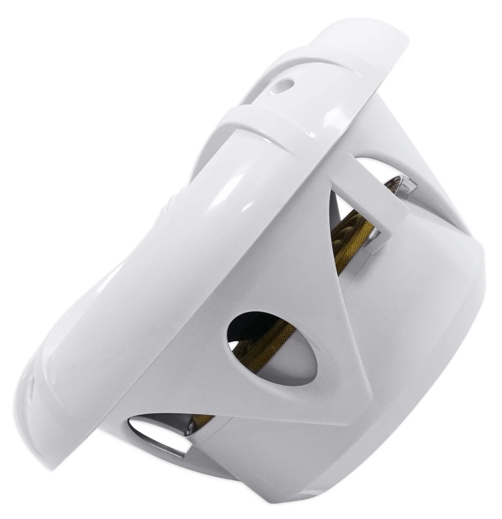 RMSTS80W 2-Pair - Image 6