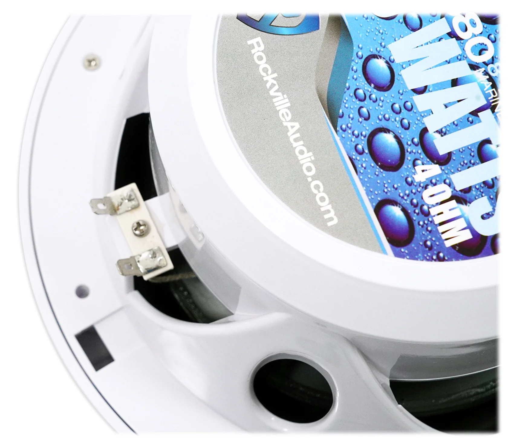 RMSTS80W 2-Pair - Image 9