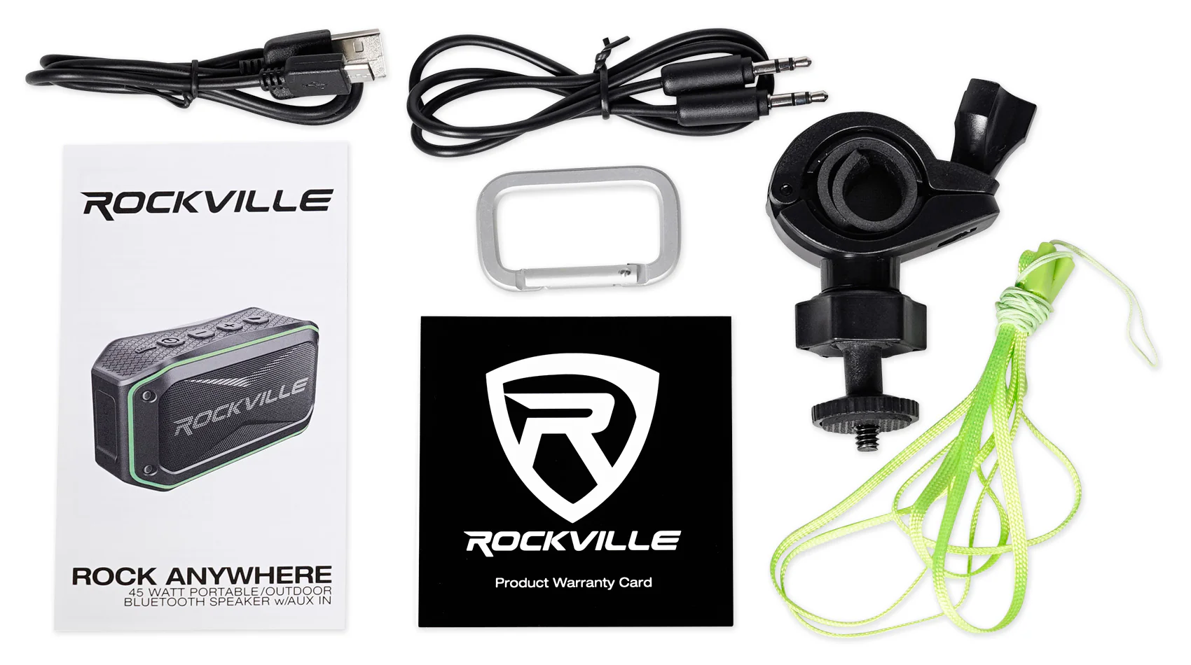 ROCK ANYWHERE 2-Pack - Image 11