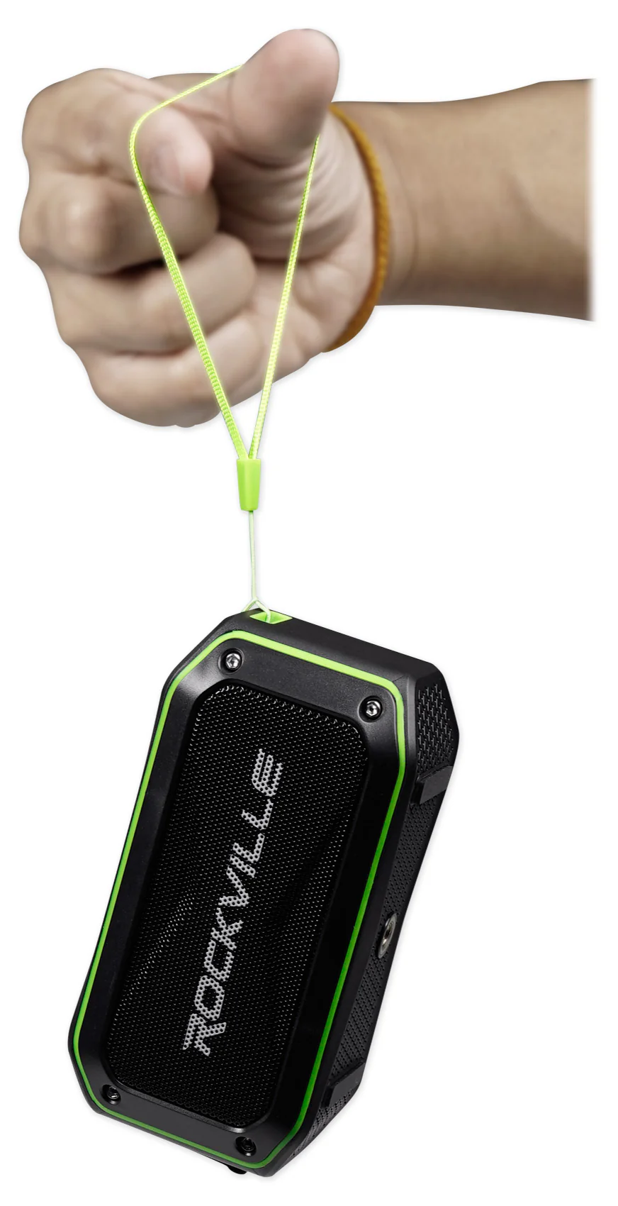 ROCK ANYWHERE 2-Pack - Image 5